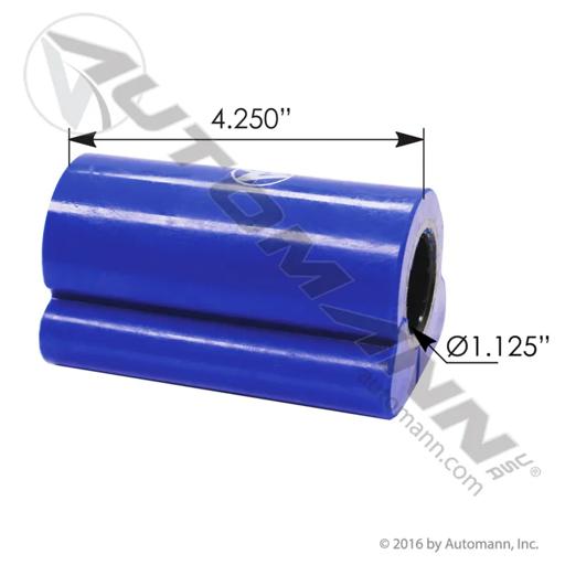 Automann - MZRKP101UB - KP101UB