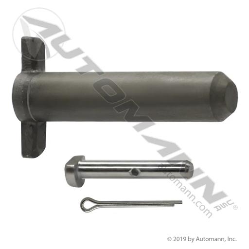 Automann - MZRKP106K - KP106K