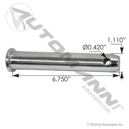 Automann - MZRKP102 - KP102