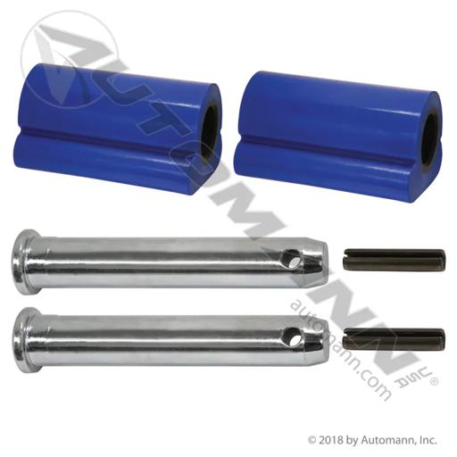 Automann - MZRKP104UB - KP104UB