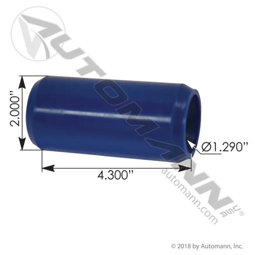 Automann - MZRKP117UB - KP117UB