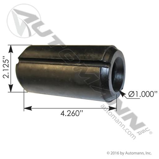 Automann - MZRKP105 - KP105
