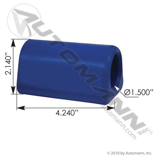 Automann - MZRKP118UB - KP118UB