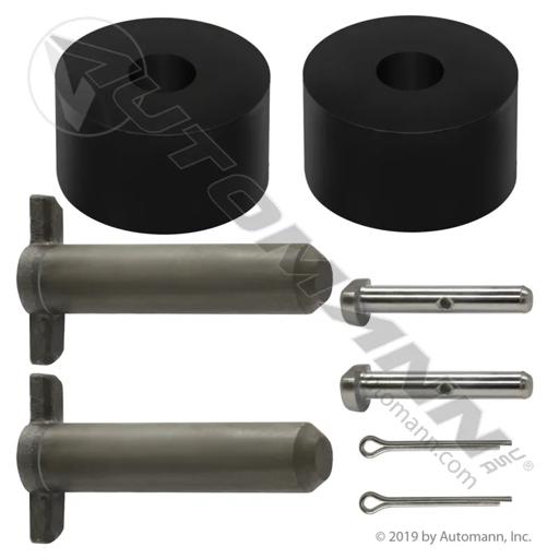 Automann - MZRKP110 - KP110