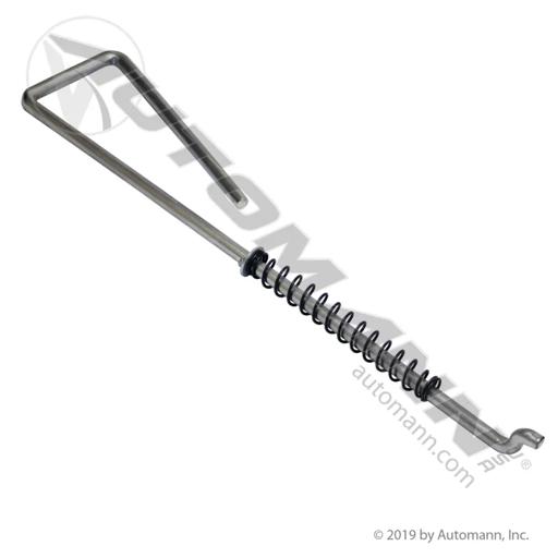 Automann - MZRKP120 - KP120