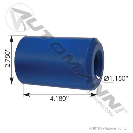 Automann - MZRKP119UB - KP119UB