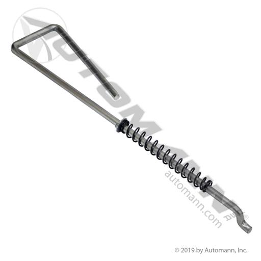 Automann - MZRKP121 - KP121