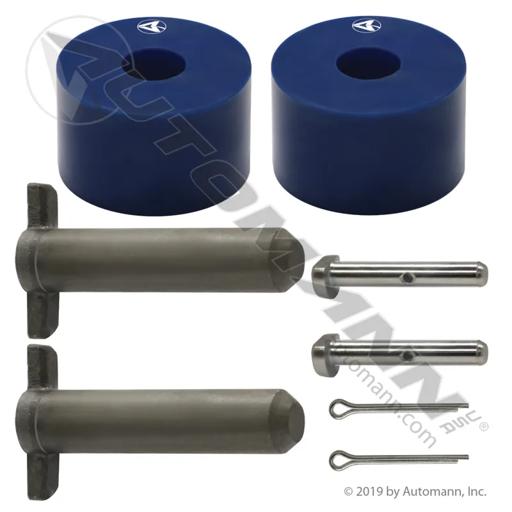 Automann - MZRKP110UB - KP110UB