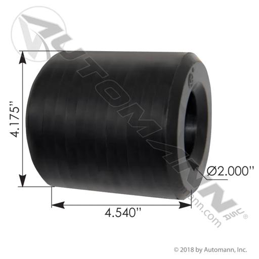 Automann - MZRKP133 - KP133