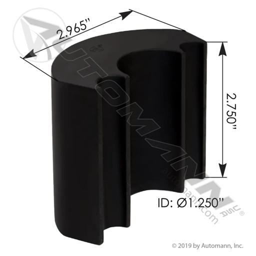 Automann - MZRKP134 - KP134
