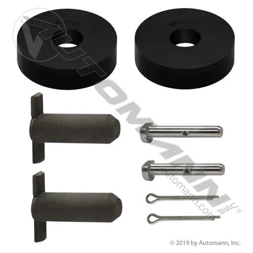 Automann - MZRKP138 - KP138