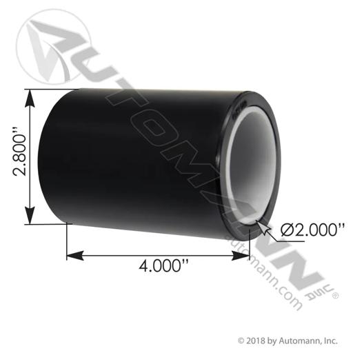 Automann - MZRKP149 - KP149