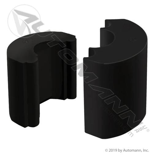 Automann - MZRKP136K - KP136K