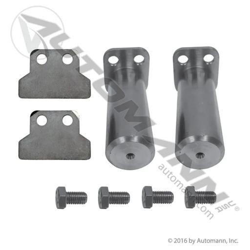 Automann - MZRKP153BK - KP153BK