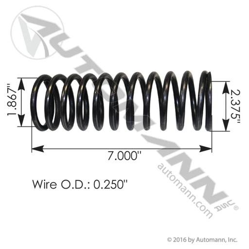 Automann - MZRKP156 - KP156