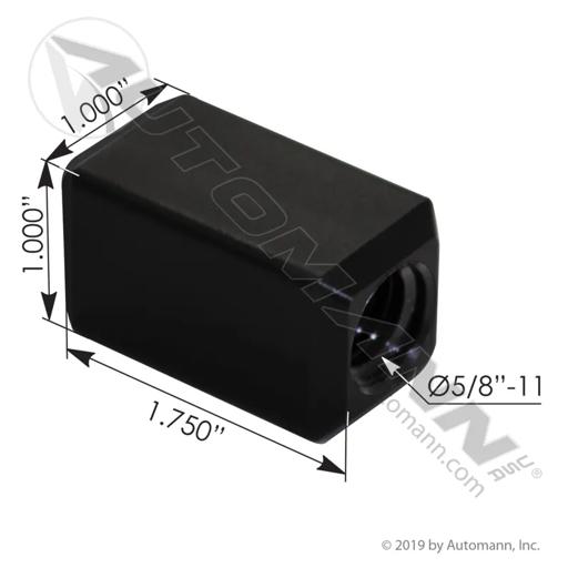 Automann - MZRKP159 - KP159