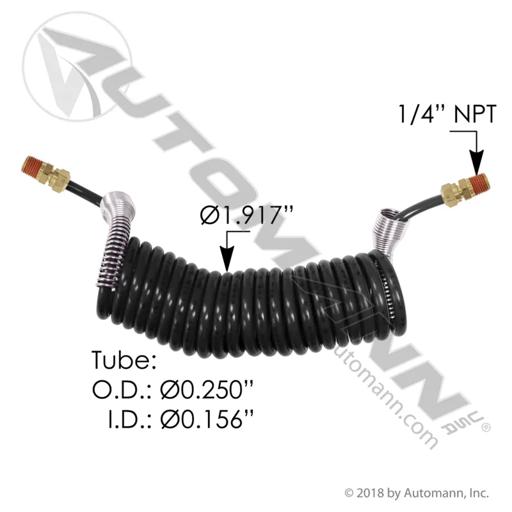 Automann - MZRKP155 - KP155