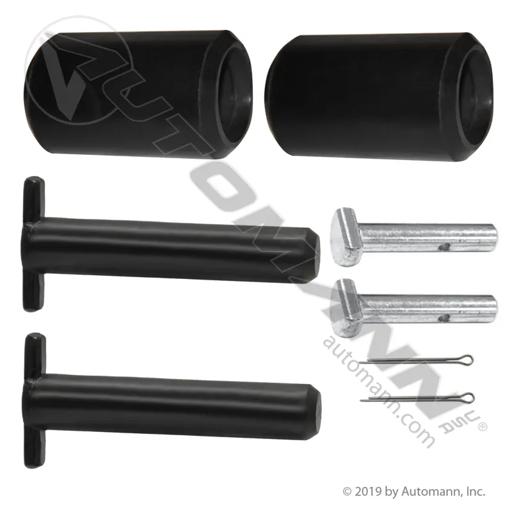 Automann - MZRKP166 - KP166