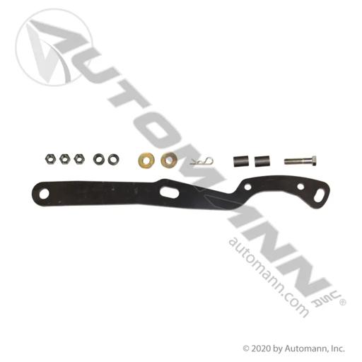Automann - MZRKP168 - KP168