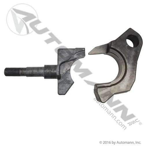 Automann - MZRKP170 - KP170