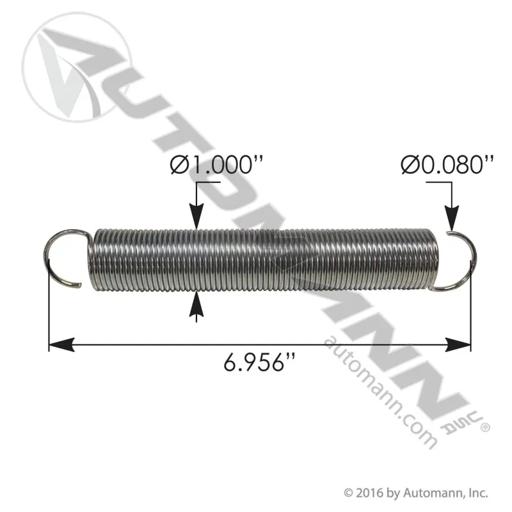 Automann - MZRKP181 - KP181