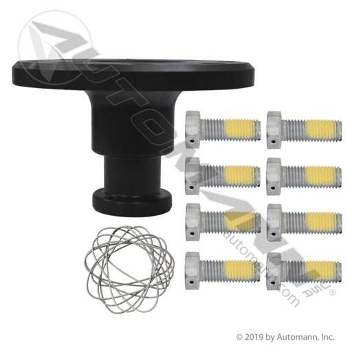 Automann - MZRKP167K - KP167K