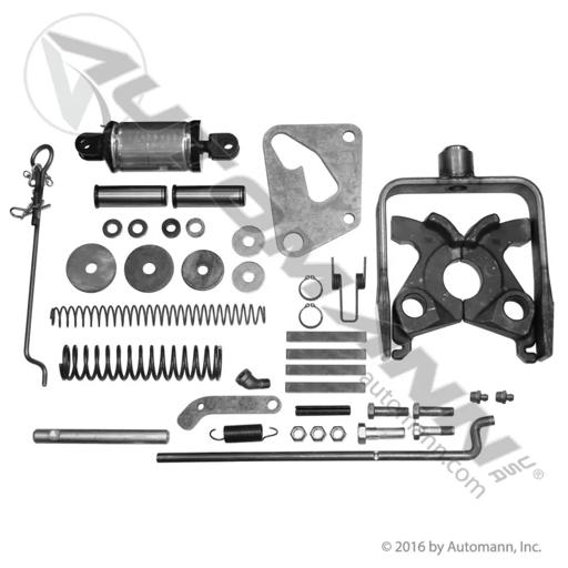 Automann - MZRKP351 - KP351