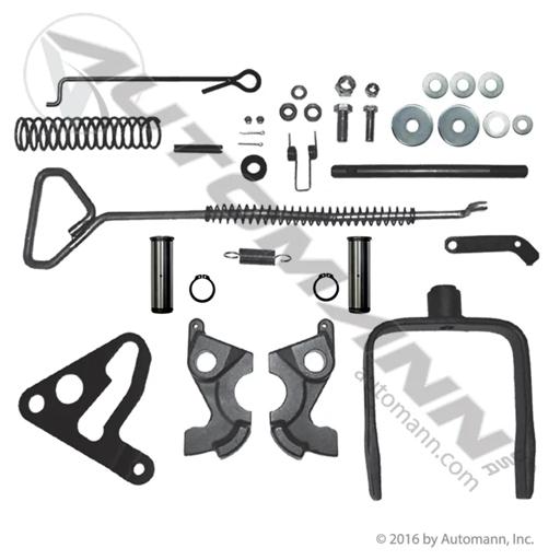 Automann - MZRKP351A02L - KP351A02L