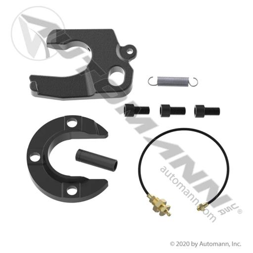 Automann - MZRKP3221-50Z - KP3221-50Z