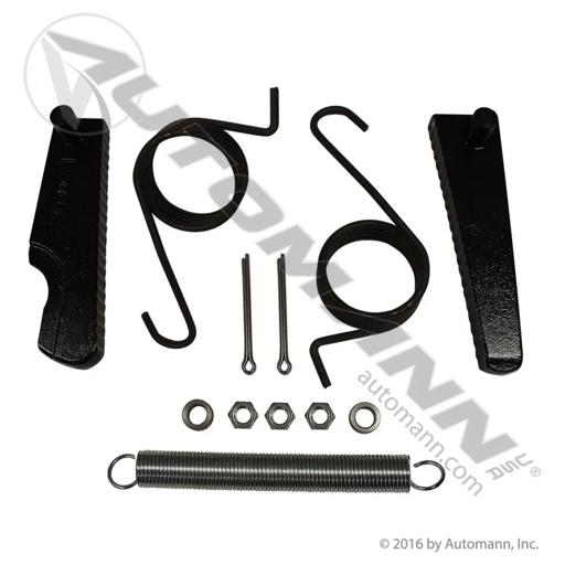 Automann - MZRKP5092L - KP5092L