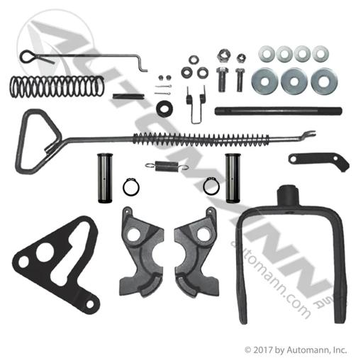 Automann - MZRKP351A02 - KP351A02