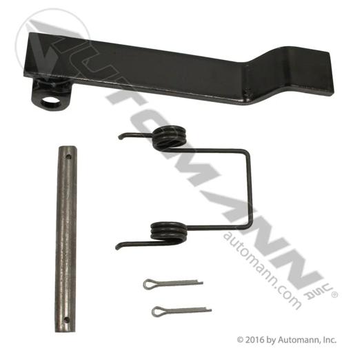 Automann - MZRKP05329 - KP05329