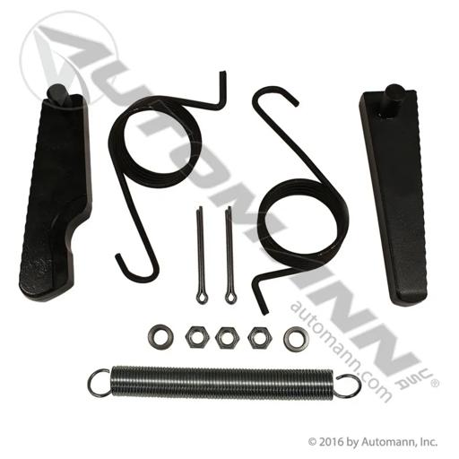 Automann - MZRKP5092R - KP5092R
