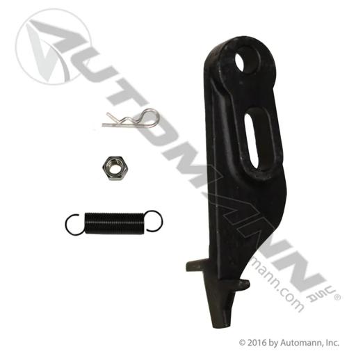 Automann - MZRKP6000TL - KP6000TL