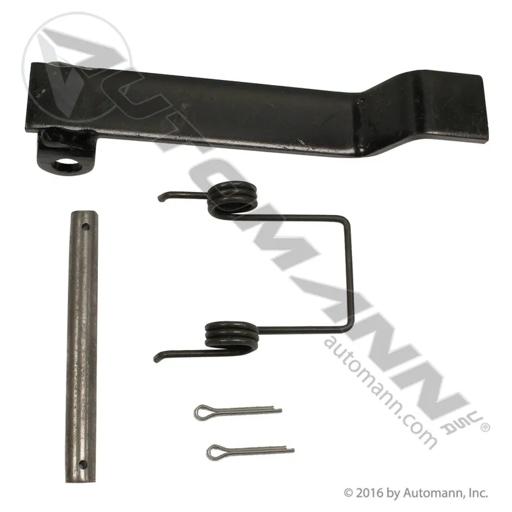 Automann - MZRKP05328 - KP05328