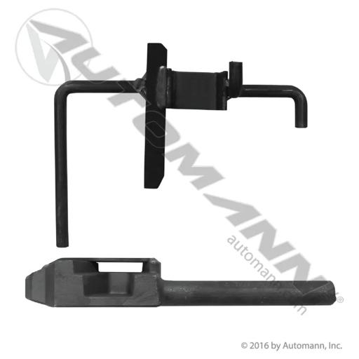 Automann - MZRKP09590W - KP09590W