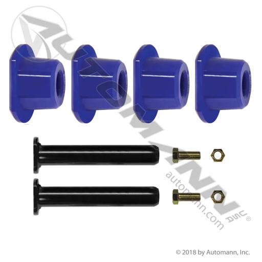 Automann - MZRKP10605UB - KP10605UB
