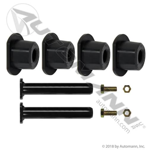 Automann - MZRKP10605 - KP10605