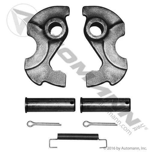 Automann - MZRKP63504 - KP63504