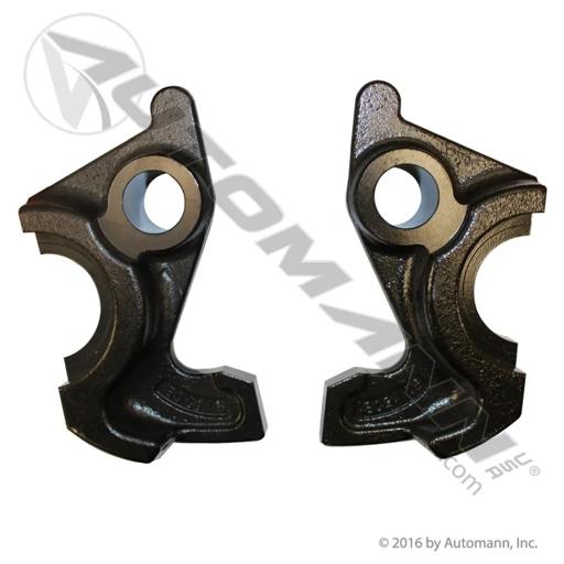 Automann - MZRKP63503J - KP63503J