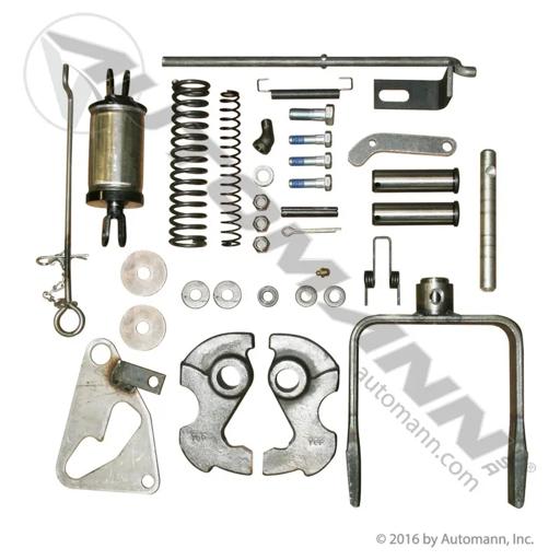 Automann - MZRKP63502 - KP63502