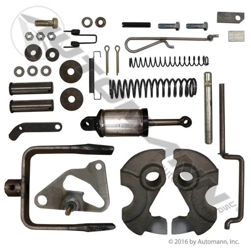 Automann - MZRKP031851 - KP031851