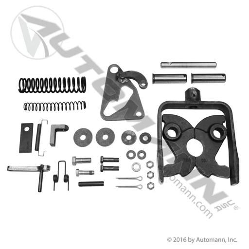 Automann - MZRKP65005 - KP65005