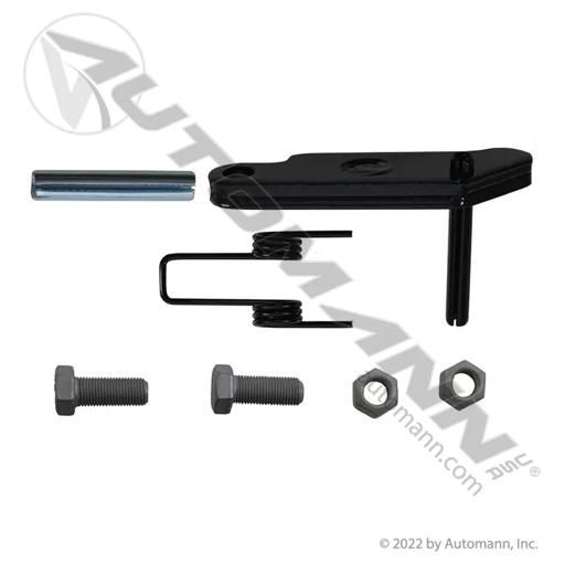 Automann - MZRKP3514L - KP3514L