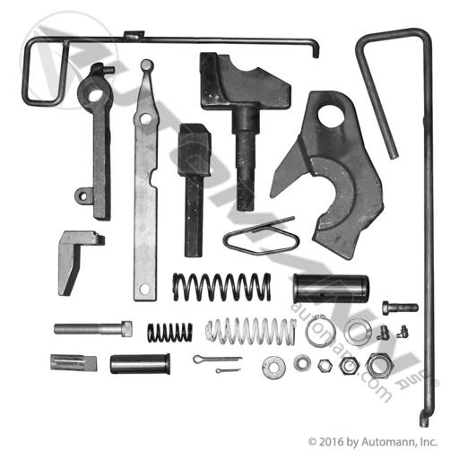 Automann - MZRKP65014 - KP65014