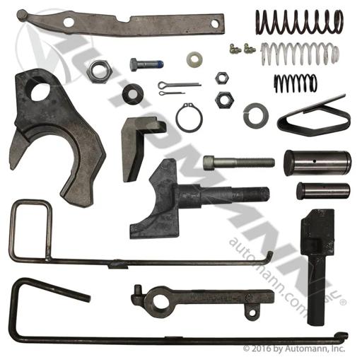 Automann - MZRKP65013 - KP65013