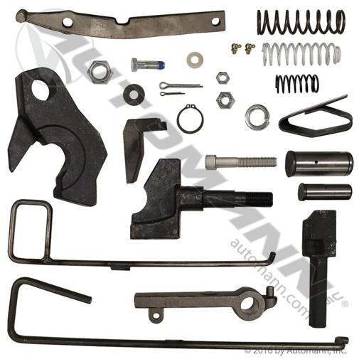 Automann - MZRKP65012 - KP65012