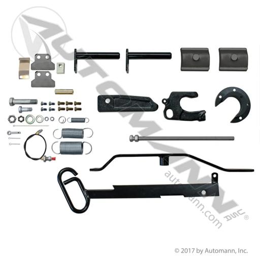 Automann - MZRKP73221-52Z - KP73221-52Z