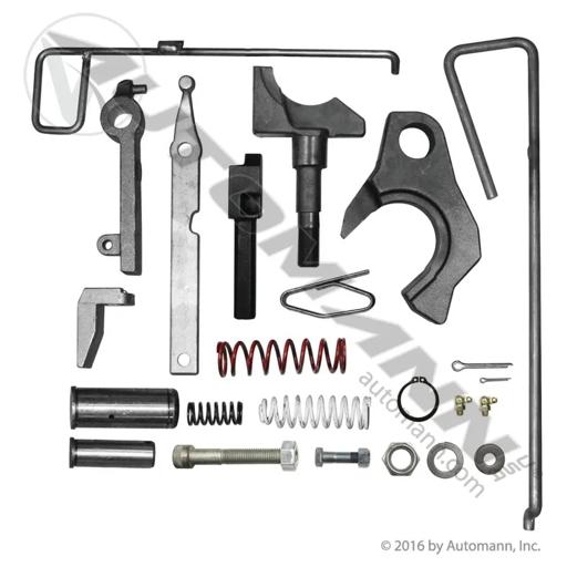 Automann - MZRKP65015 - KP65015