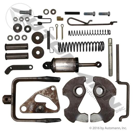 Automann - MZRKP65021 - KP65021